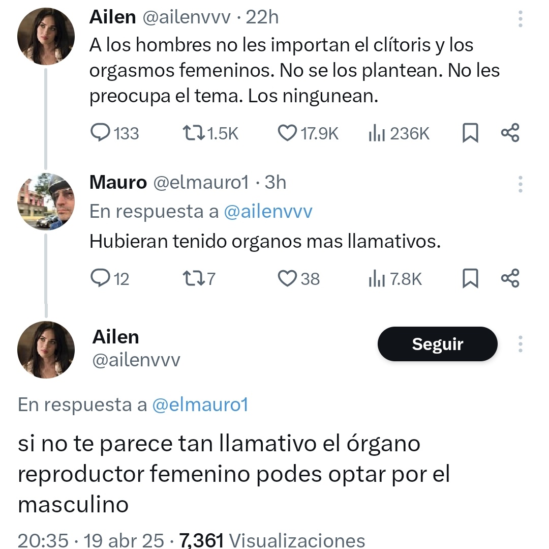 lukit_az's tweet photo. Tenés que cerrar el estadio, las genias hacen esto https://t.co/qa0cOKneyz