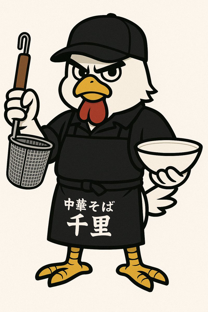 忙しくて投稿できなかったヨシシの代わりに投稿します高橋です。

本日も11時よりオープンしております🍜
明日、明後日連休になりますのでよろしくお願いします🙇

来週辺りからまた新しい限定スタートします🤤
#ラーメン
#矢向
#川崎
