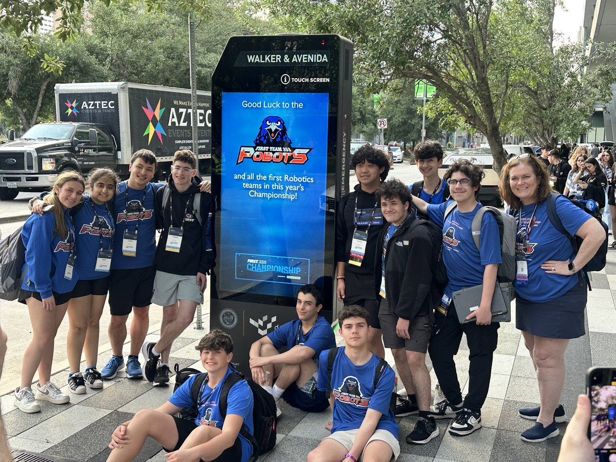 POB_STEAM tweet media