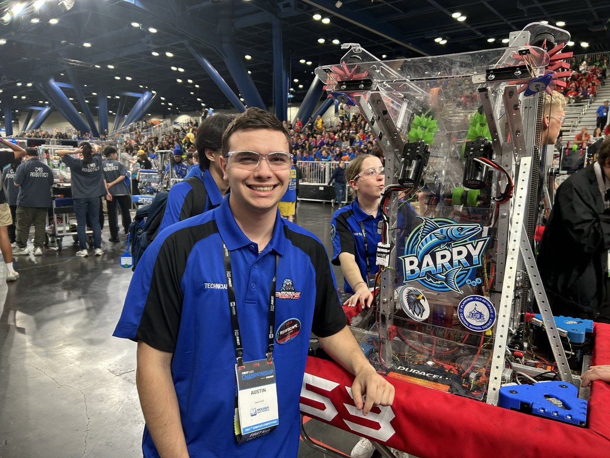 POB_STEAM tweet media