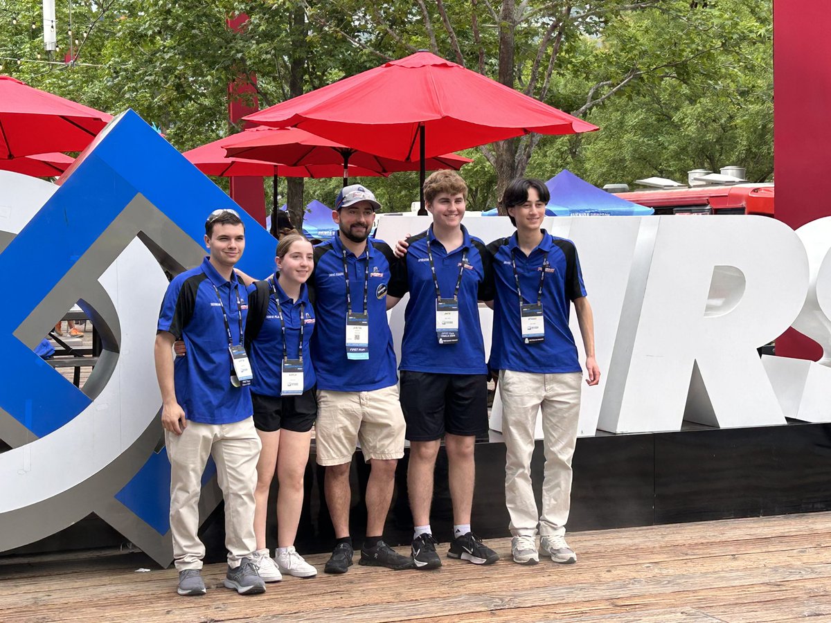 POB_STEAM tweet media