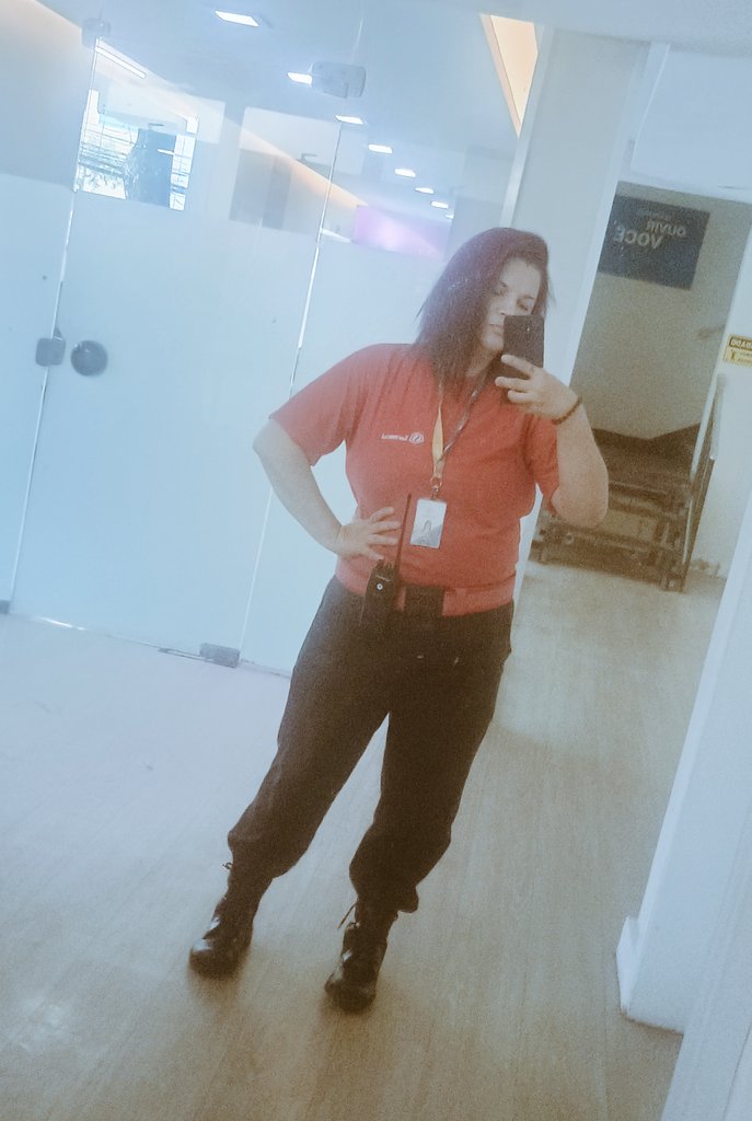 FOCALIZE🧨 tweet media