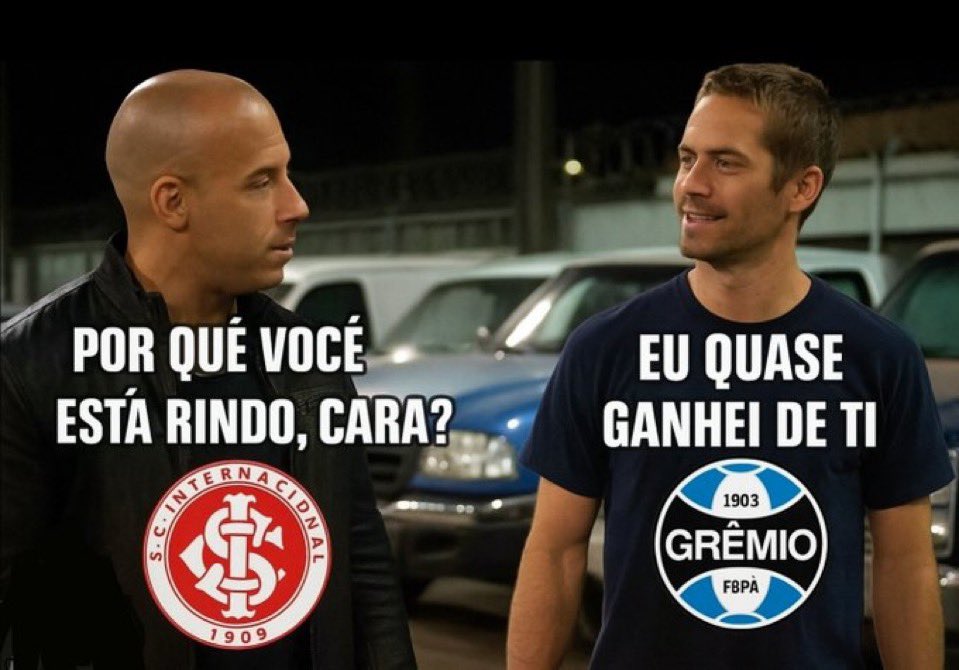 reporterlacerda's tweet photo. Hahahahahahhahahahahahhahahahahahahahahahhahahhahahahhajahjaja

Isso se resume o Grêmio! https://t.co/nGK7xacL1X