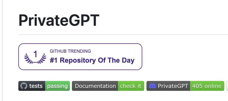 singulix_labs's tweet photo. So many developers jumped in and started using our GitHub repo—it’s been amazing to see the momentum. The response has been overwhelming, with contributions, stars, and feedback pouring in. https://t.co/iYBnhyJQos