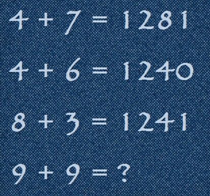 CLEAN CAR CLUB tweet media