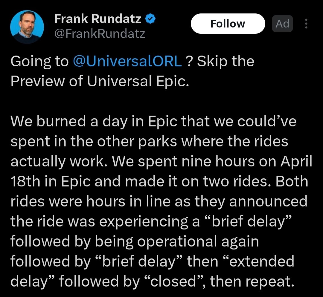 NO MONEY MAYWEATHER tweet media