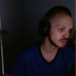 skidhitter tweet media