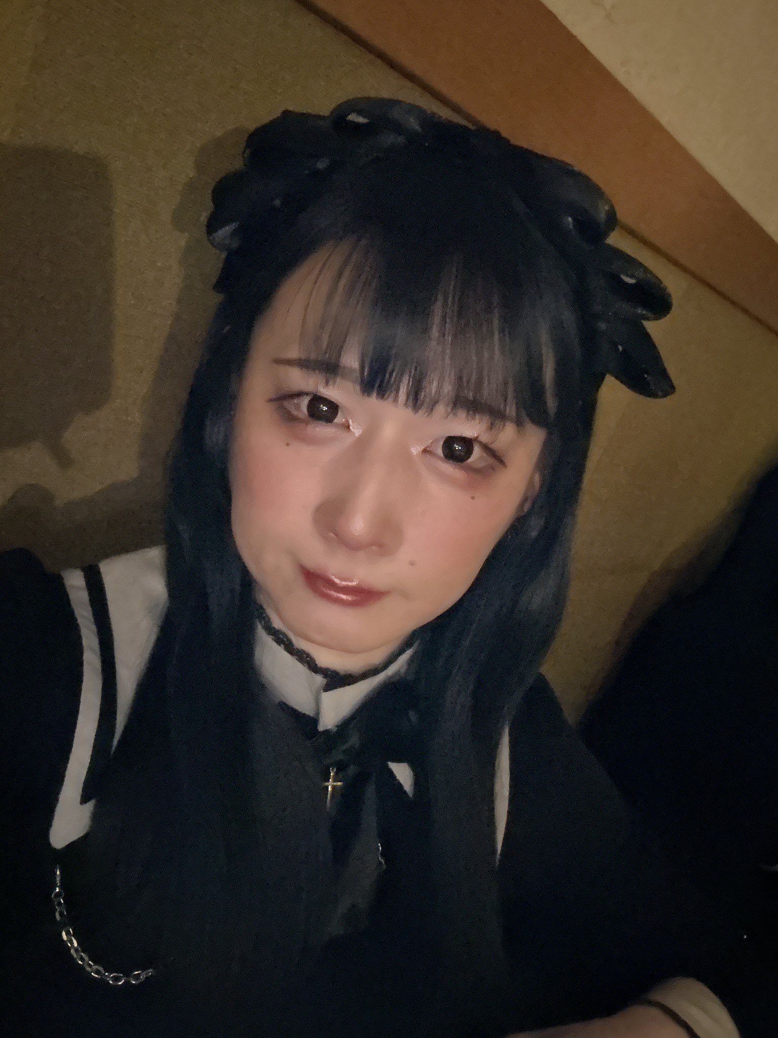 りんりん🎹🍓4/20立川CJ6/14秋葉ClubGoodmanアニソンカバー