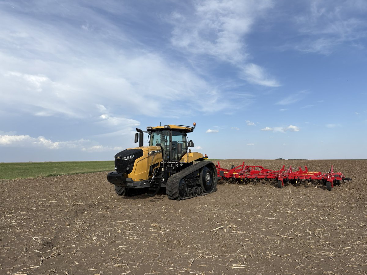 Eric M. Kamler tweet media