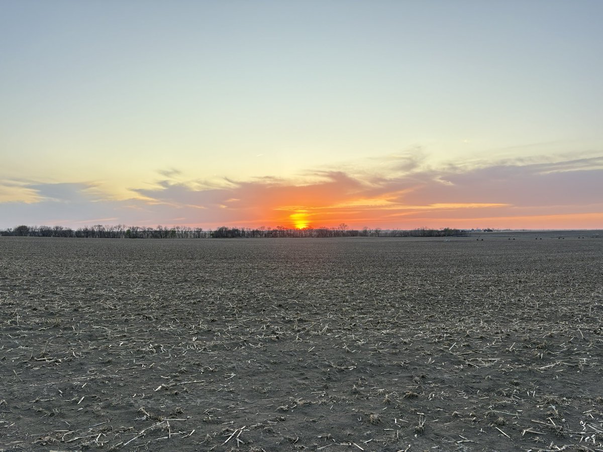 Eric M. Kamler tweet media