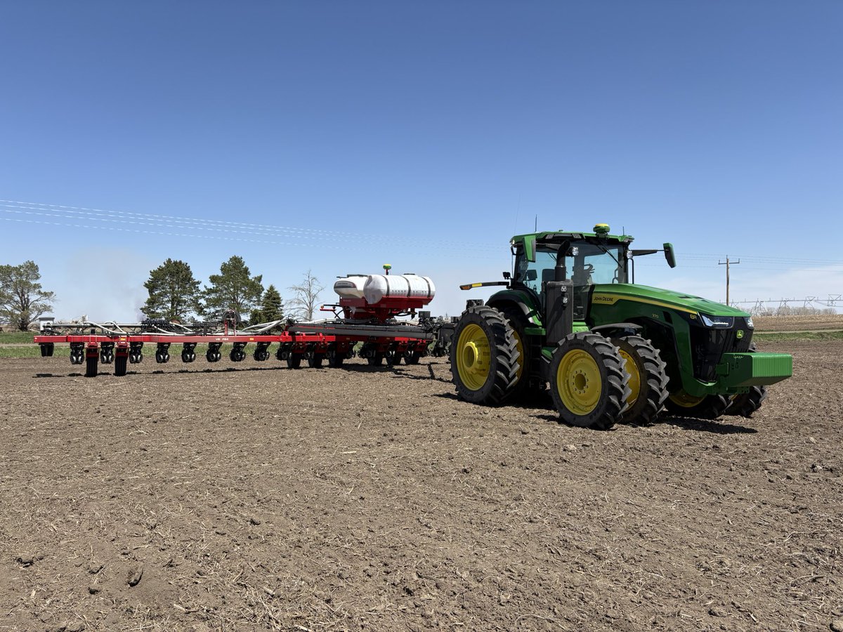 Eric M. Kamler tweet media