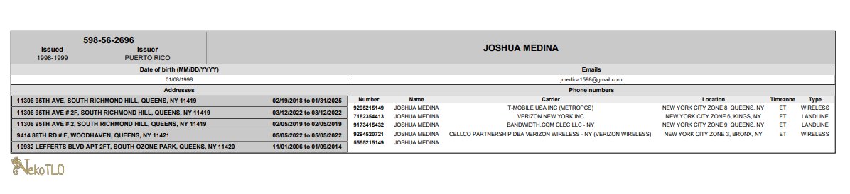 skidhitter tweet media