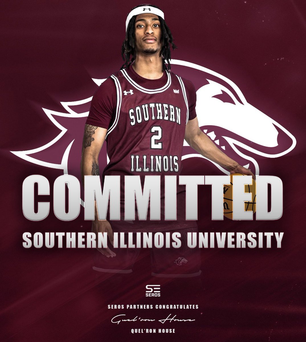 Former Kentucky All-Star <a href="/Quelron_4/">quelron._</a> announces his new college destination. Congratulations!