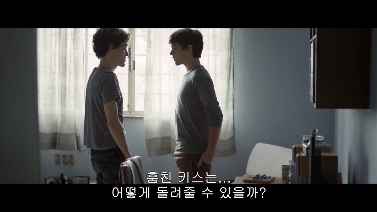 seom0107's tweet photo. 진짜 좋아햇던 영화 왓챠가 들여와줫다... 친구들도 봐바... 10대 청소년 우정 성장 사랑 퀴어 부모 장애 커밍아웃 걍 모든 것이 다 나옴... https://t.co/W1SK4OTODc