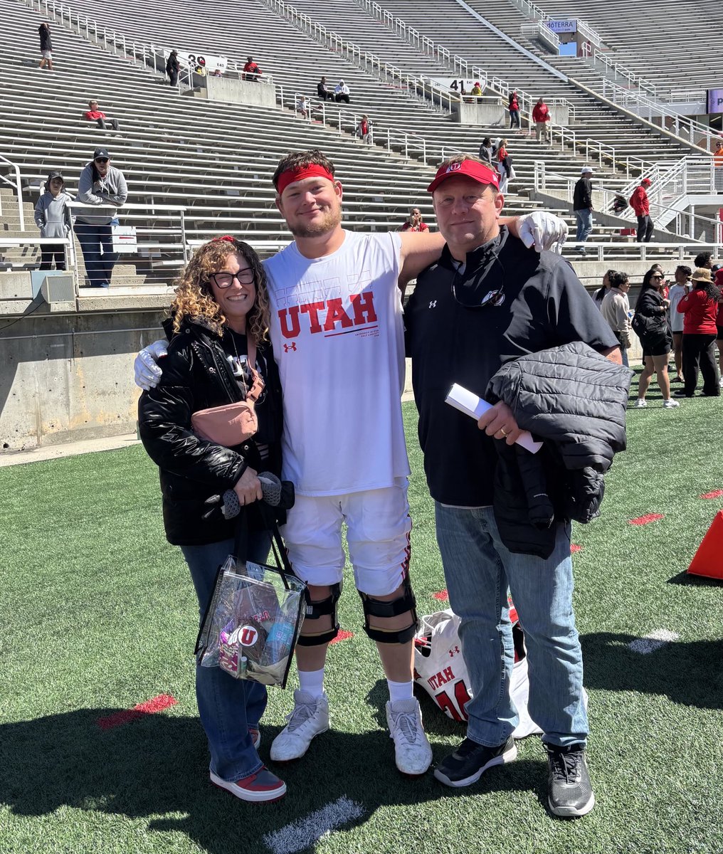 Kurt Olson tweet media