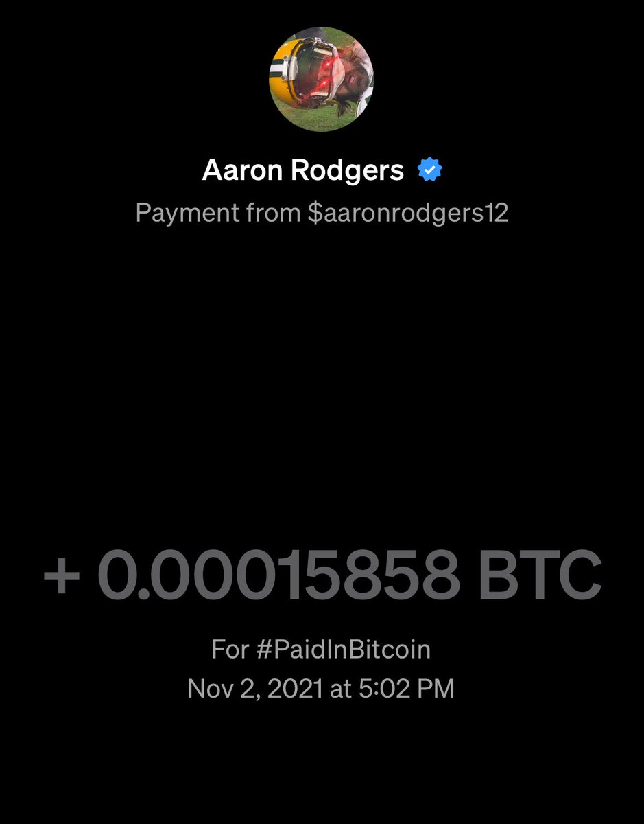 Haven't logged into cashapp in over 3 years. This is what I saw when I got in