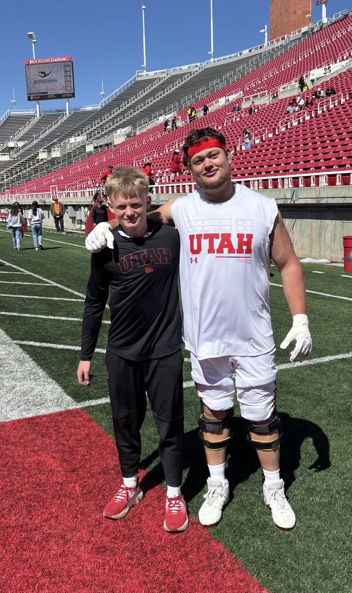 Kurt Olson tweet media