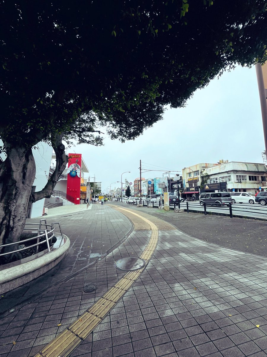 kennyitabashi's tweet photo. コザ、雨止みました!
若干、当日券があります。
来れそうな方、是非お待ちしております!
【THE SHOOTO OKINAWAvol.12】
4/20(日)14:30/15:00
ミュージックタウン音市場
大会詳細
https://t.co/1RcbKg0Zh1
#shooto0420 #修斗 #shooto #EVERGROUND #斬修斗沖縄 #沖縄 #MMA #LASCON #ラスコンチャス https://t.co/q2hetz6PUW
