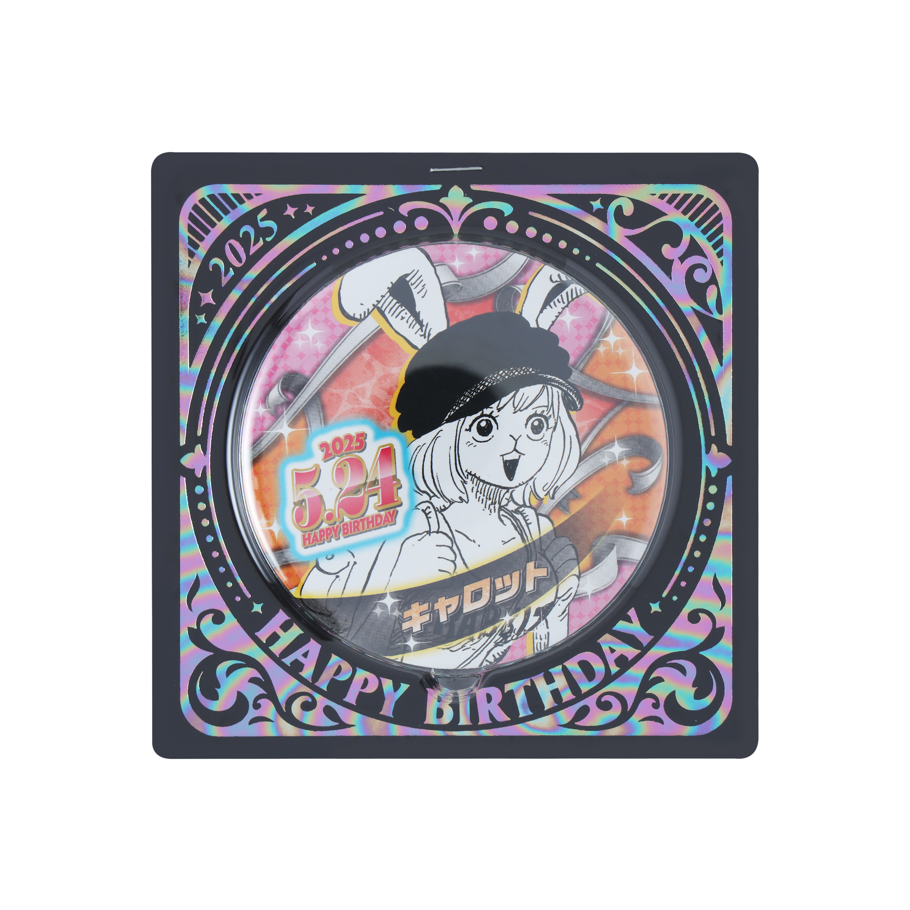 ONEPIECE 東京タワー ジャンプショップ ラグナシア グッズ