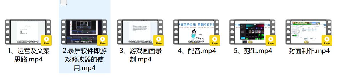 Kelly姐爱分享 tweet media