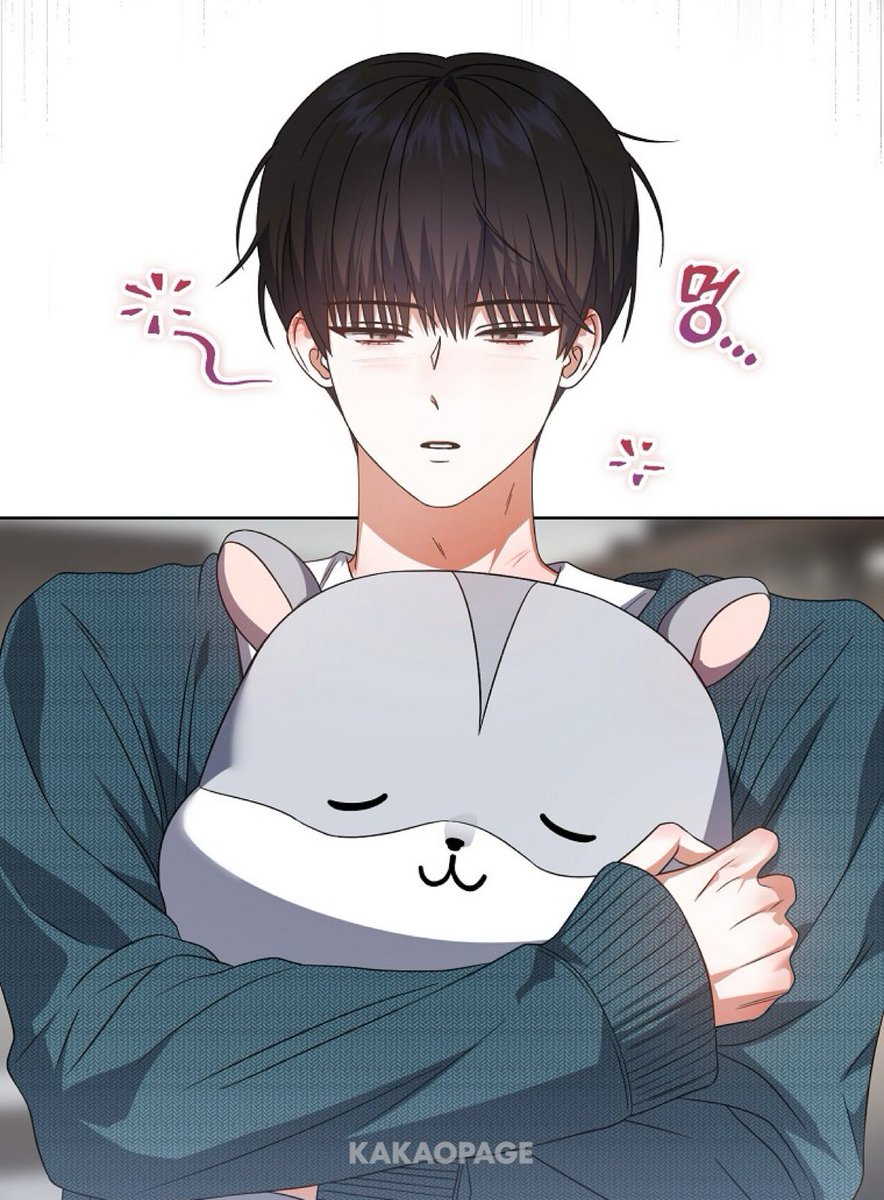 adonisfreesia2's tweet photo. 이 햄스터 머에요 ? 
털 날리는데… https://t.co/oJsQMtj1fj