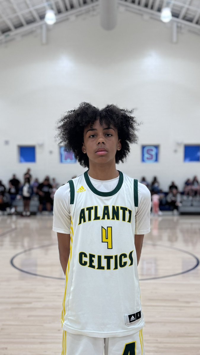 dtmediagroupllc's tweet photo. Devonta Marsh is a strong finisher in the paint, using his physicality to power through defenders. He also played great defense, staying in front of quick guards and making it tough for them to get comfortable.

@OntheRadarHoops @TaiYoungHoops https://t.co/g6yG9259rM
