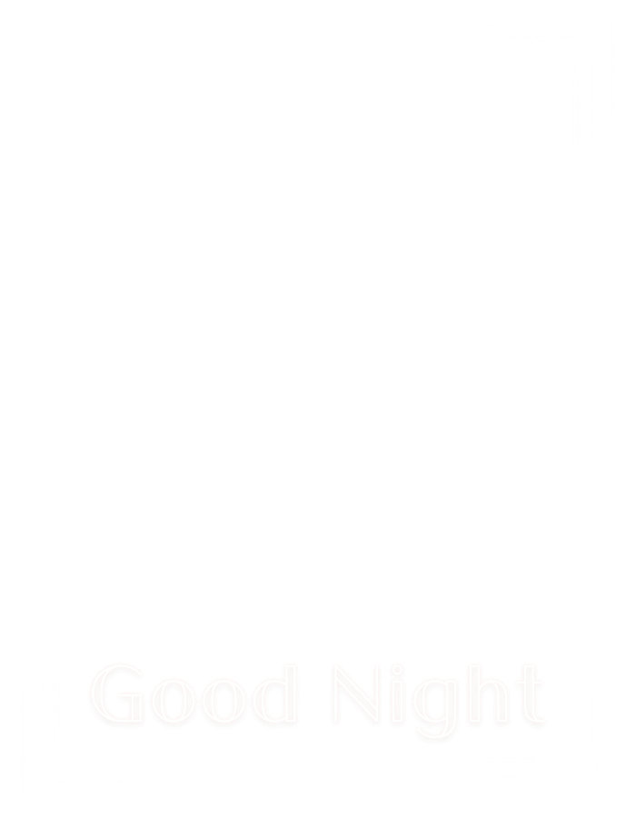 シンプルなおやすみ素材つくりました🌙✨
お好きな画像に重ねるだけでOK！

・いいね❤&amp;RP🔁で使用可能
・二次配布/無断転載NG🚫

#おやすみVtuber #おやすみVtuber素材
#Vtuber素材 #Vtuberフリー素材 #Vtuber
#PoiPoiStock #design
