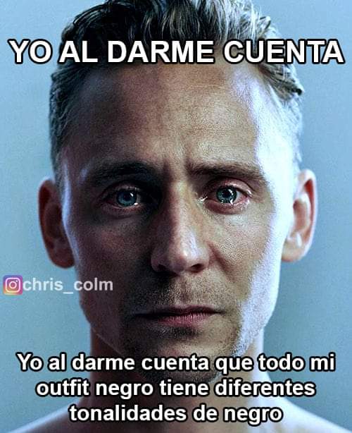 Nasty Poet (@nxstypxet) on Twitter photo 