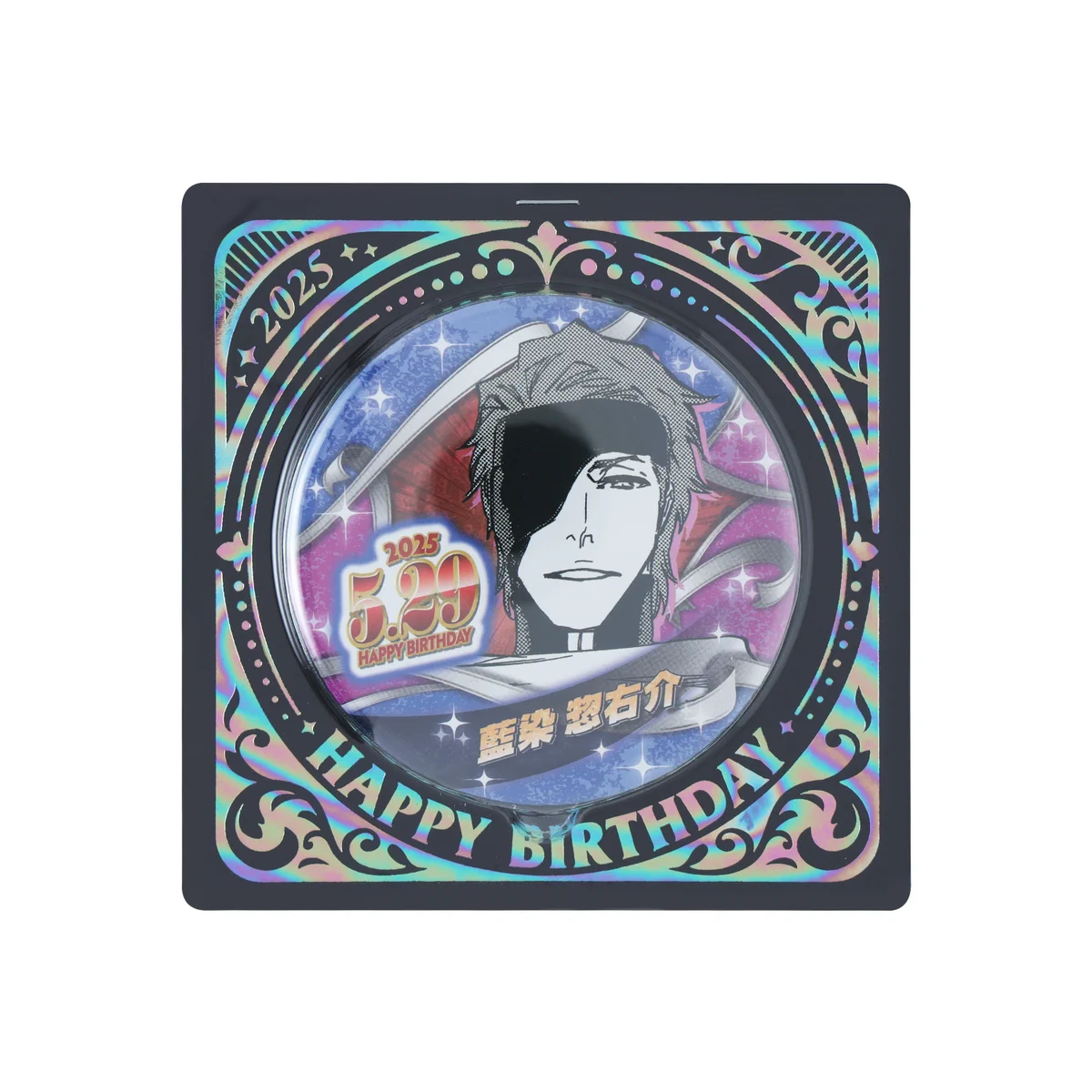 ジャンプショップ JUMP SHOP【公式】 on X: 