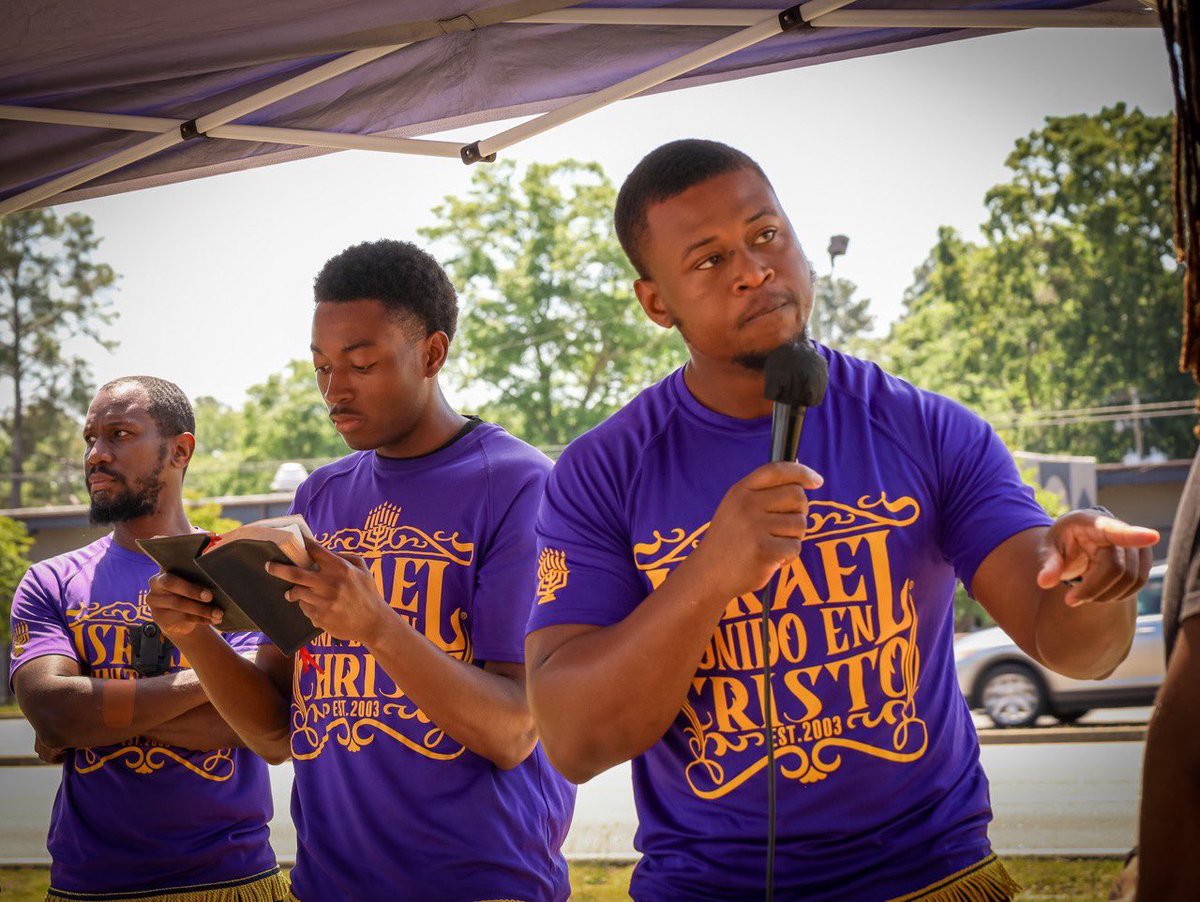 IuicAugusta's tweet image. Sin loses power when truth is known. Repent and make haste to keep God’s commandments! 

Psalms 119:60 I made haste, and delayed not to keep thy commandments.

#WalkInLight #TruthAboutEaster 
#BiblicalTruth