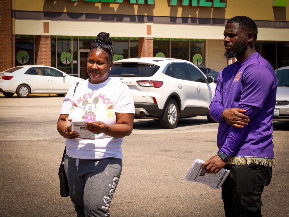 IuicAugusta's tweet image. Sin loses power when truth is known. Repent and make haste to keep God’s commandments! 

Psalms 119:60 I made haste, and delayed not to keep thy commandments.

#WalkInLight #TruthAboutEaster 
#BiblicalTruth