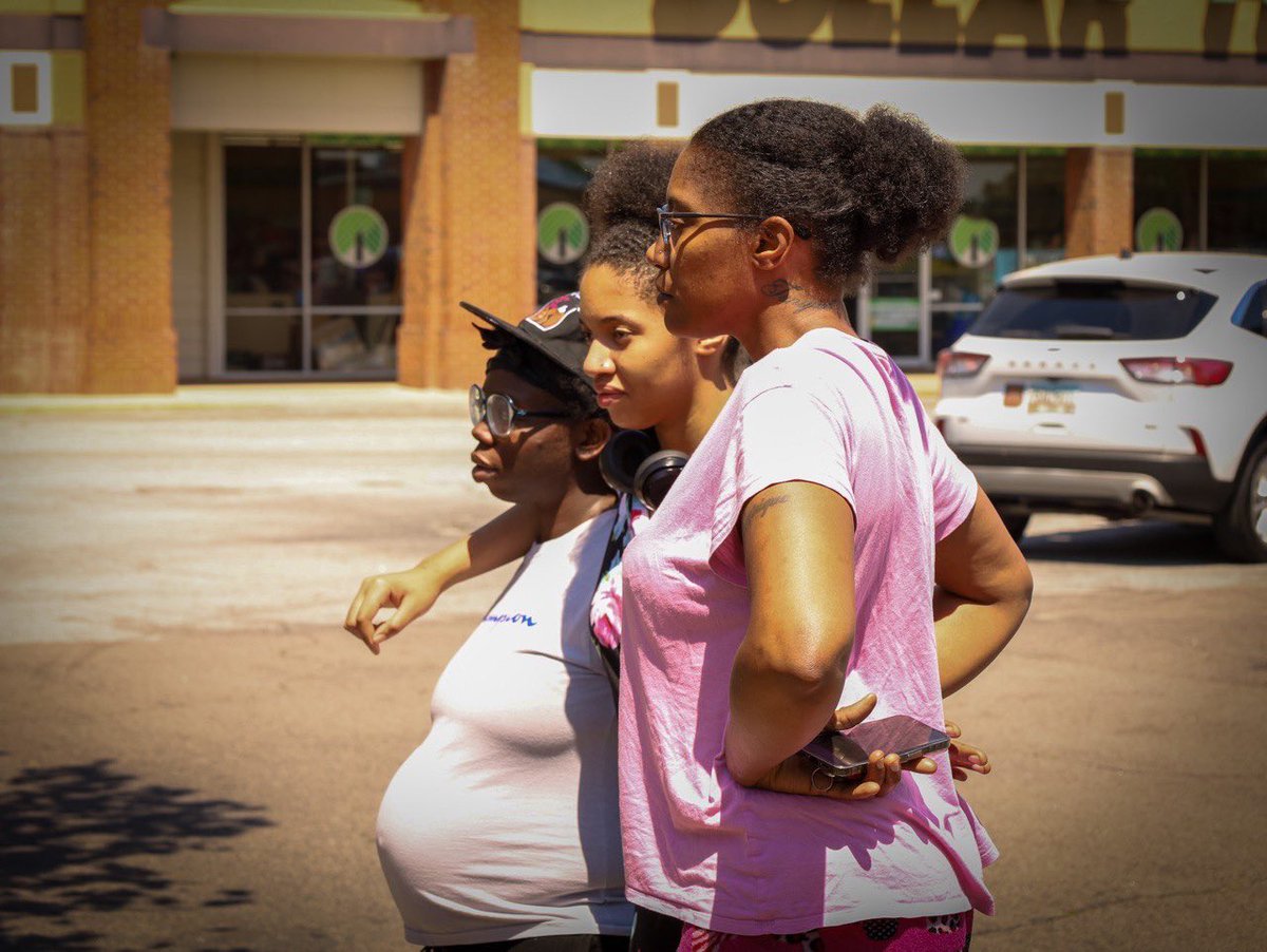 IuicAugusta's tweet image. Sin loses power when truth is known. Repent and make haste to keep God’s commandments! 

Psalms 119:60 I made haste, and delayed not to keep thy commandments.

#WalkInLight #TruthAboutEaster 
#BiblicalTruth