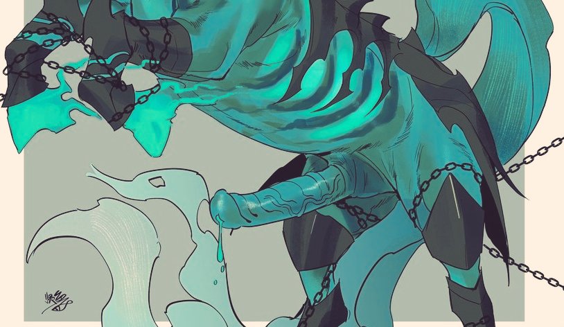 ㅤ

𝙃𝙚𝙘𝙖𝙧𝙞𝙢, 𝘵𝘩𝘦 𝘴𝘩𝘢𝘥𝘰𝘸 𝘰𝘧 𝘸𝘢𝘳.

ㅤ