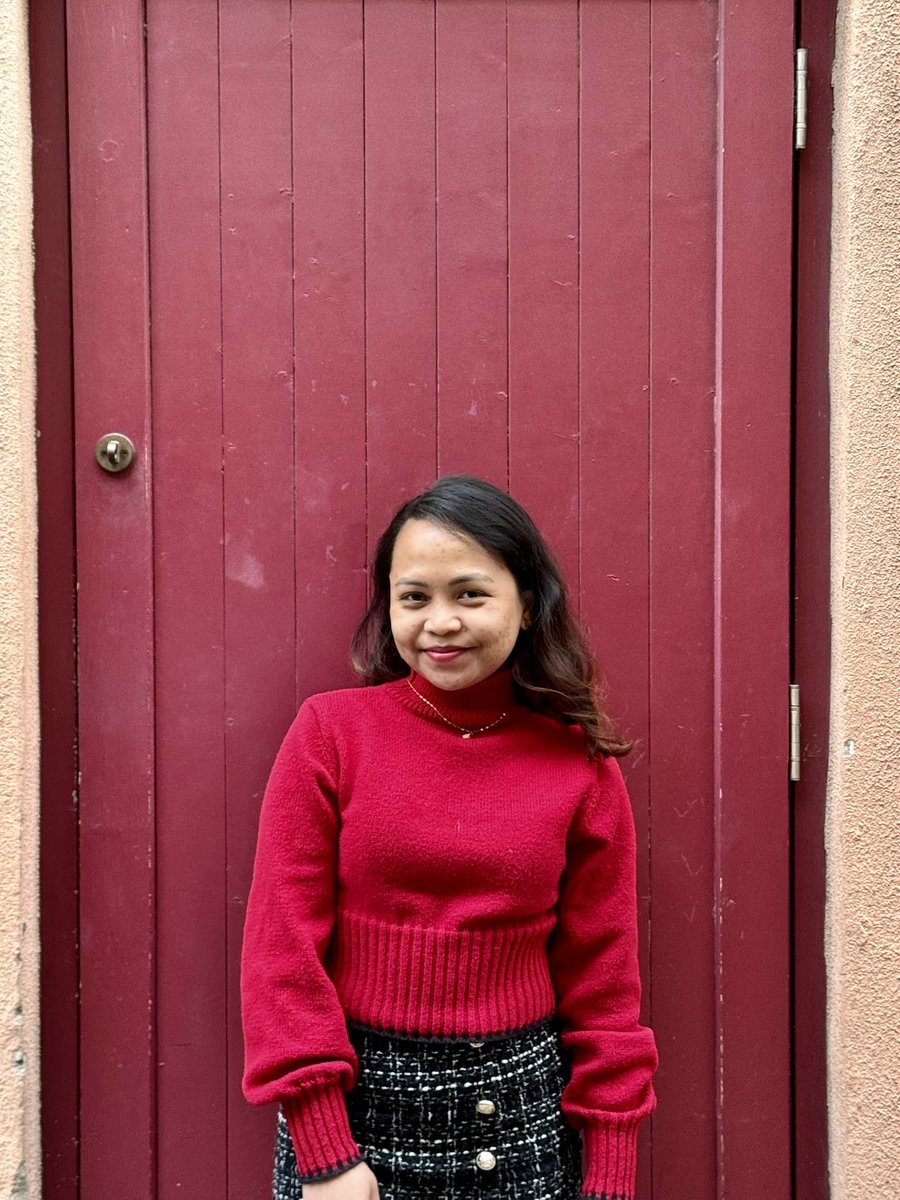 _almondmlk's tweet photo. Iconic jud kaayo siya na door hahaha even after 9 or 10 years na nahumana ang Goblin na kdrama, ginapilahan gihapon ang pag picture diri. https://t.co/x5nWGMrxBp