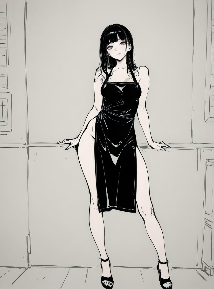 uki_hajime's tweet photo. https://t.co/p2UTzoh2qt