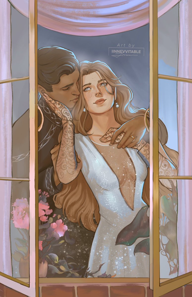 iinnevvitable tweet media