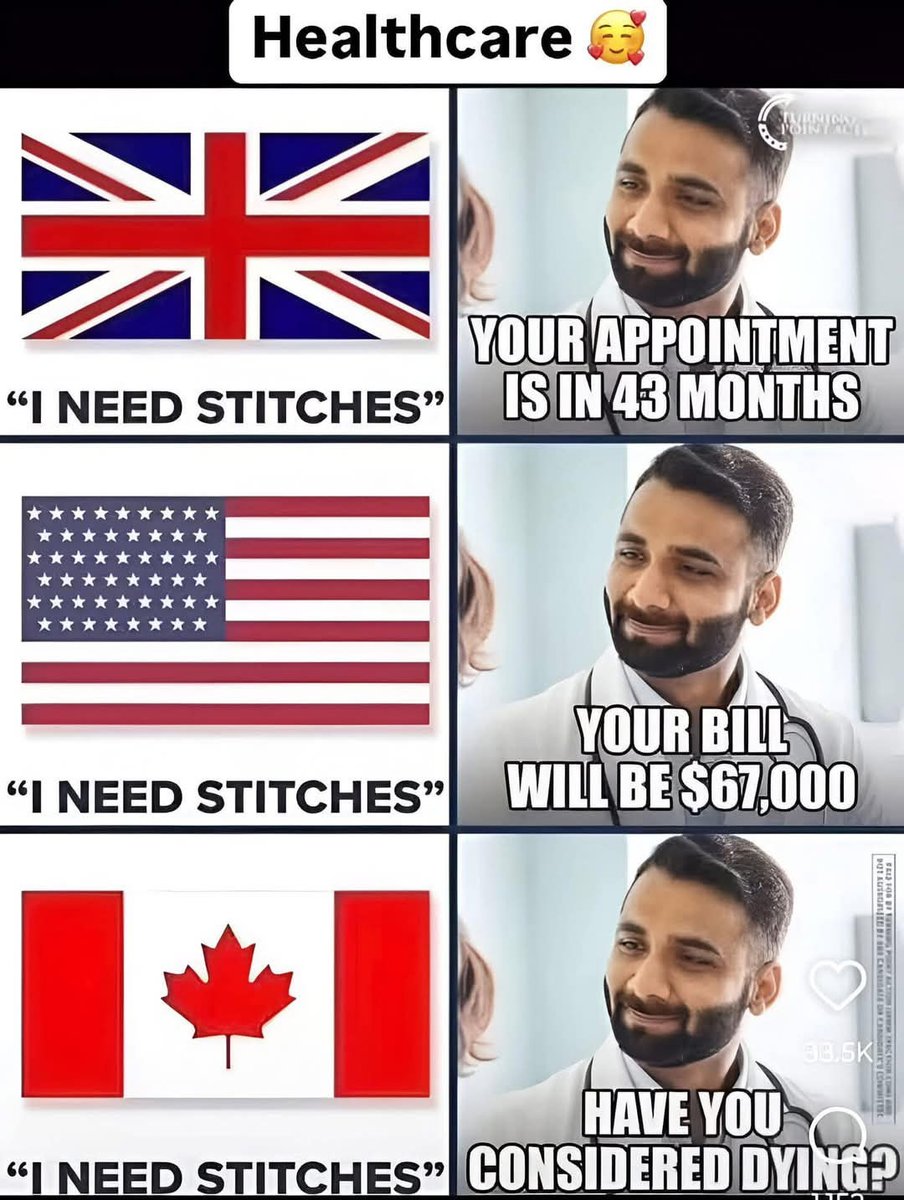 Rae ❤️‍🔥 tweet media