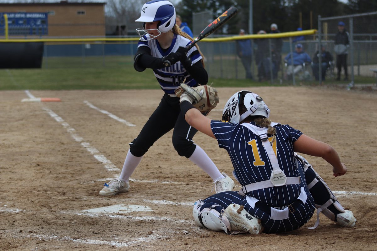 Madyson Hoenig tweet media
