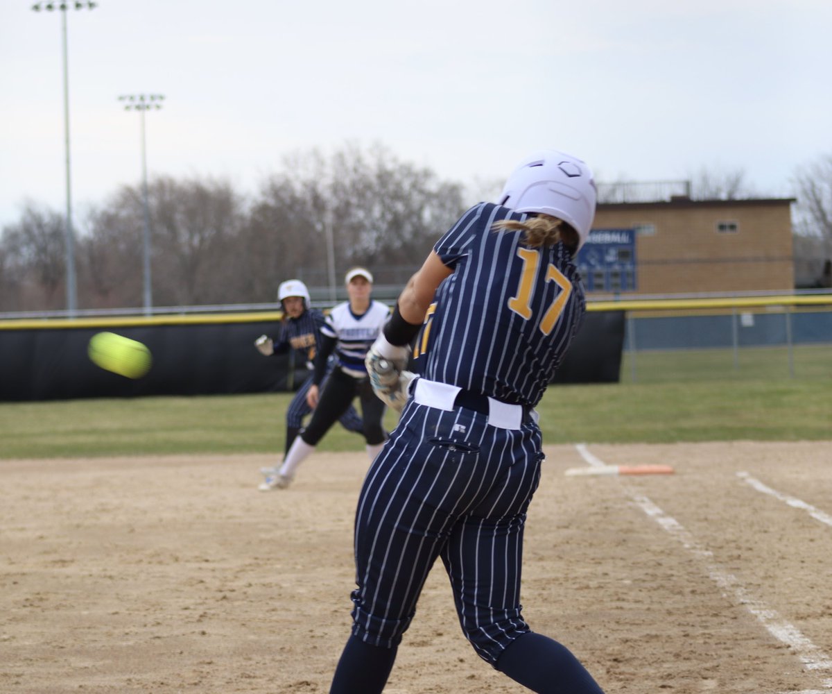 Madyson Hoenig tweet media