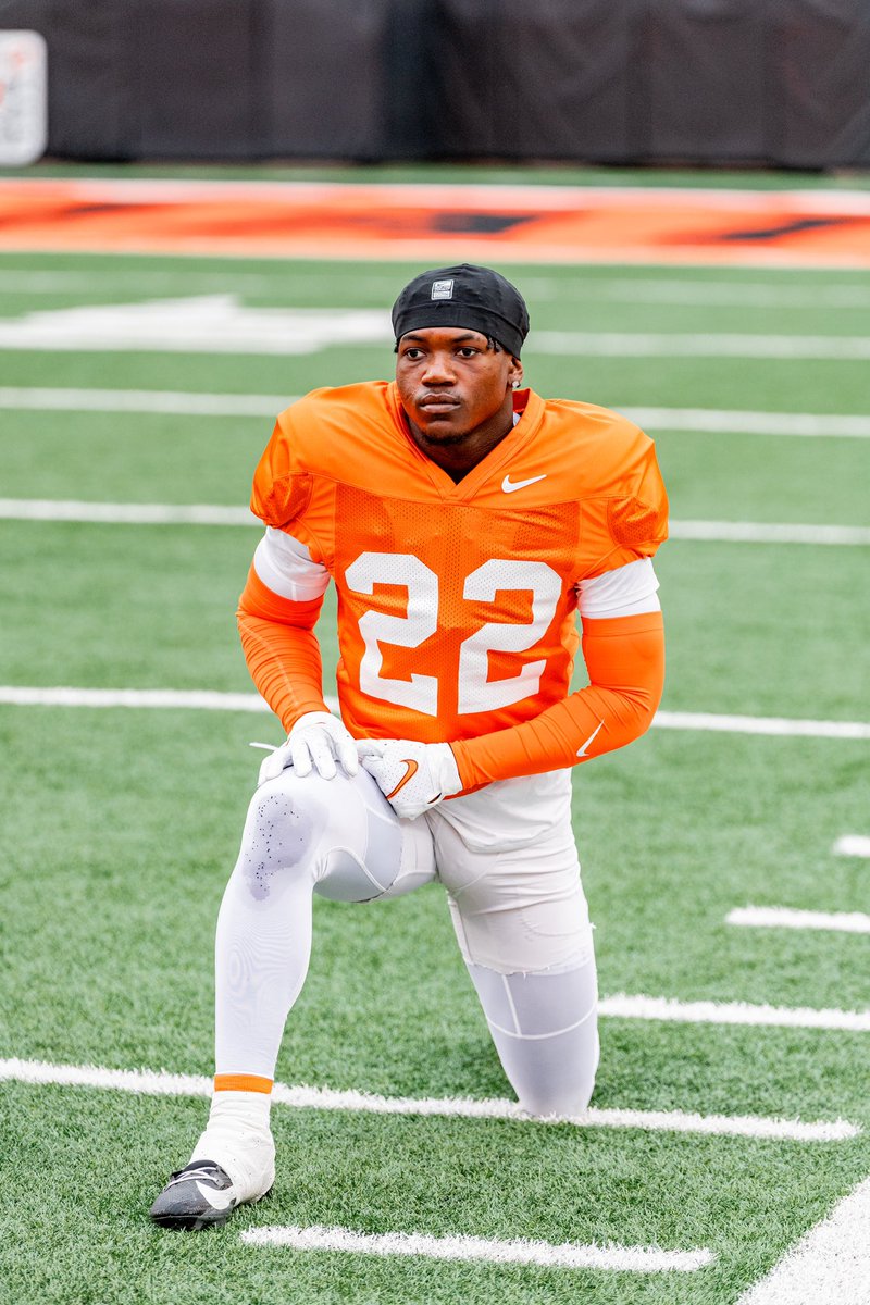 Blessed🧡🙏🏾 <a href="/CowboyFB/">OSU Cowboy Football</a>