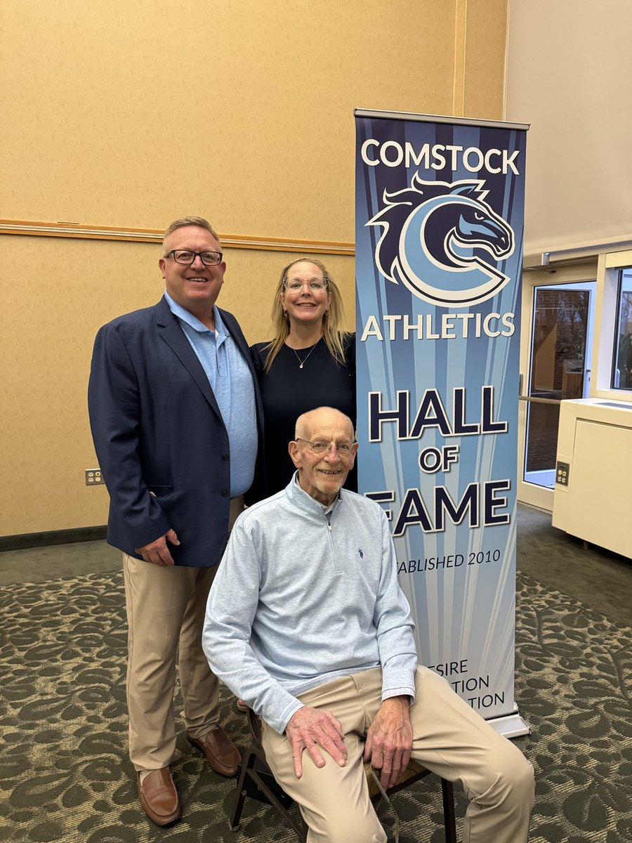 Matt Rayman tweet media