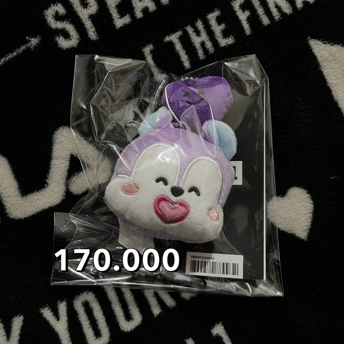 Vjiinmain🐣 tweet media