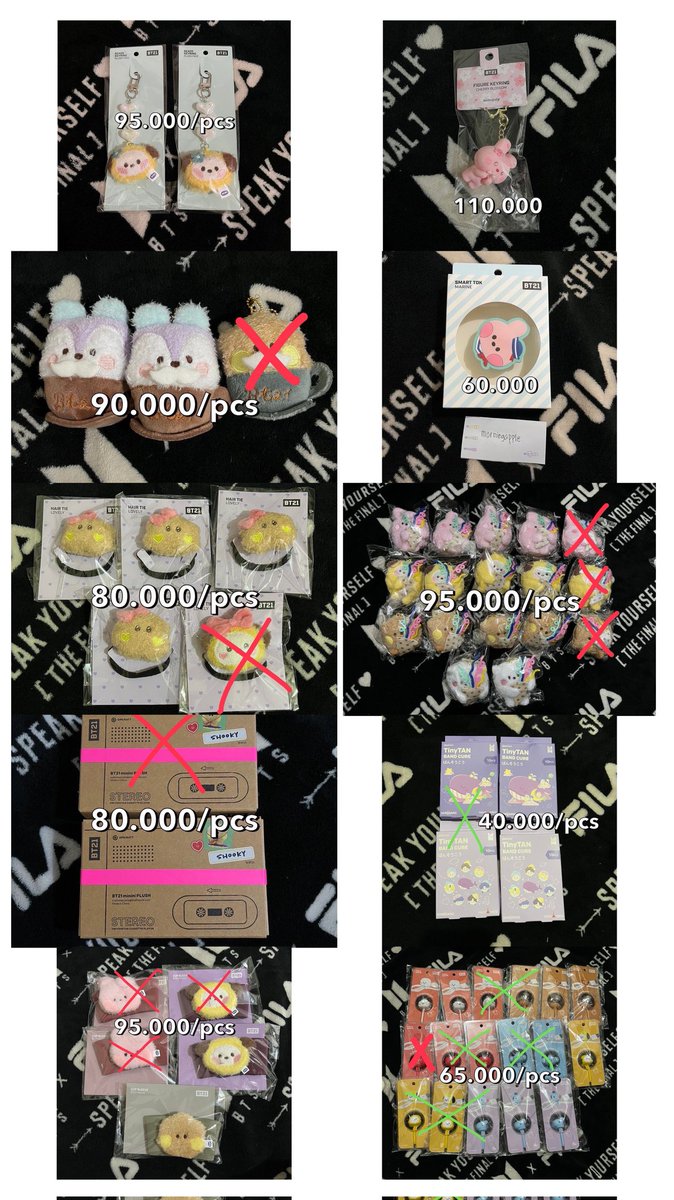 Vjiinmain🐣 tweet media