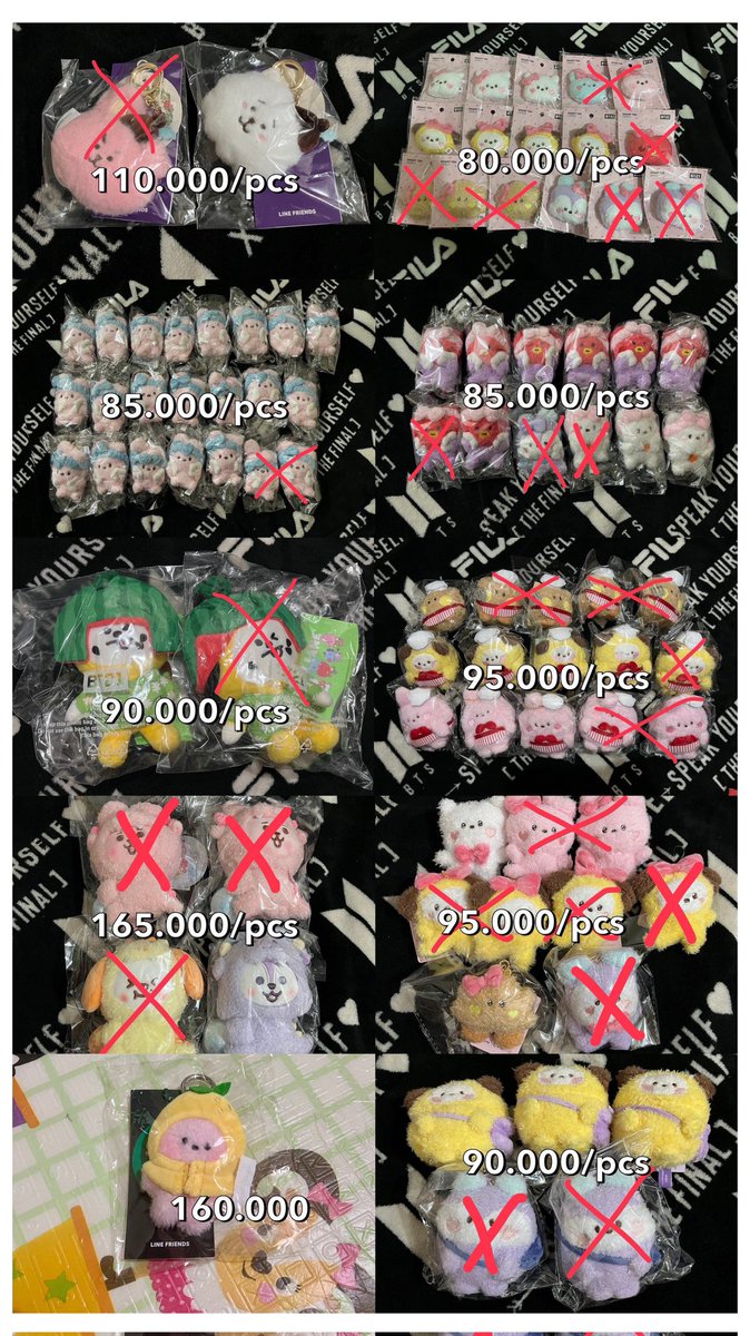 Vjiinmain🐣 tweet media