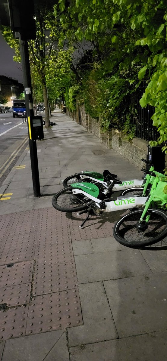 Chelsea. tweet media