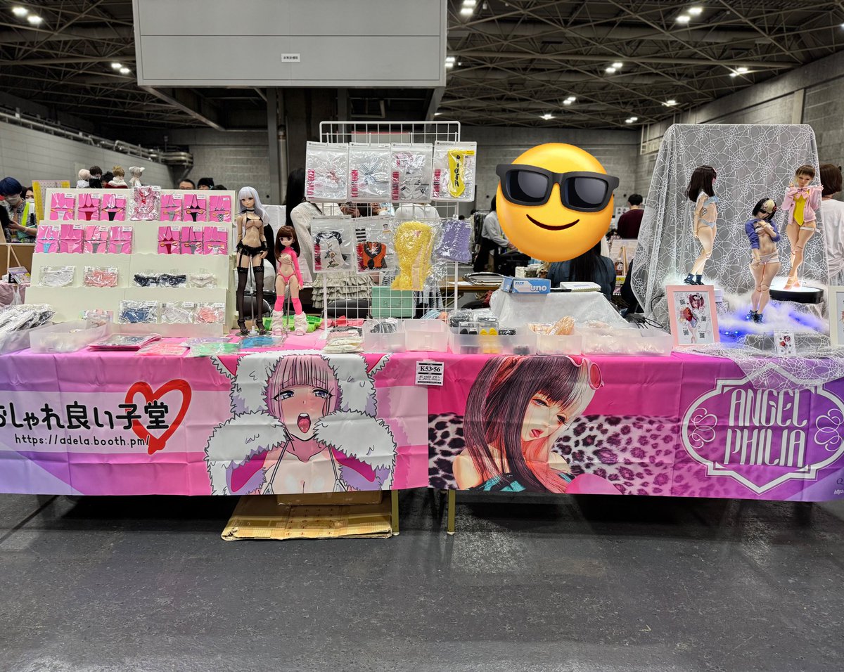 Tommy_appd's tweet image. #アイドール大阪 
Tommyがお待ちしております(*^^*)
どうぞよろしくお願いいたします