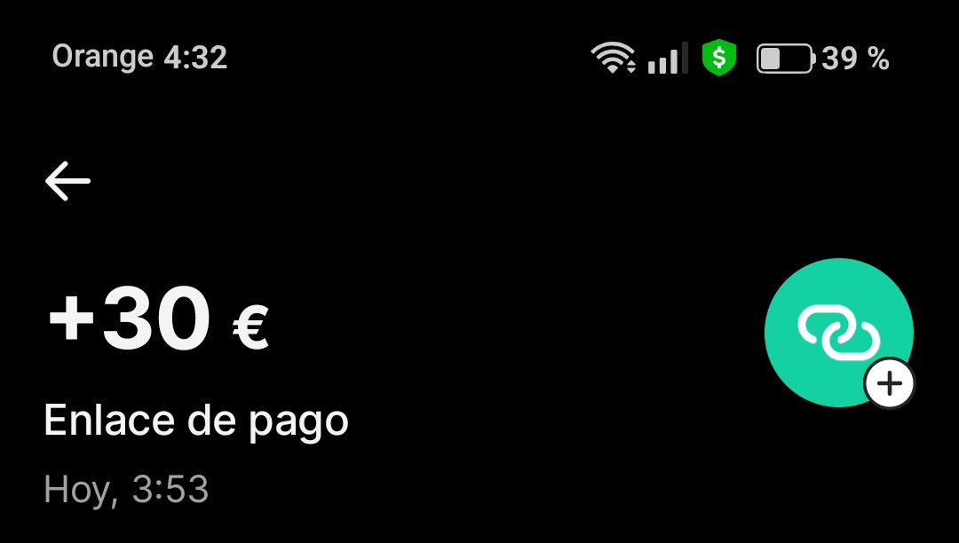 Venga el siguiente? 😈😂🐕

Findom sumiso financiero paypig pelele pagafantas moneyslave