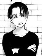 Te pareces más a tu madre en carácter