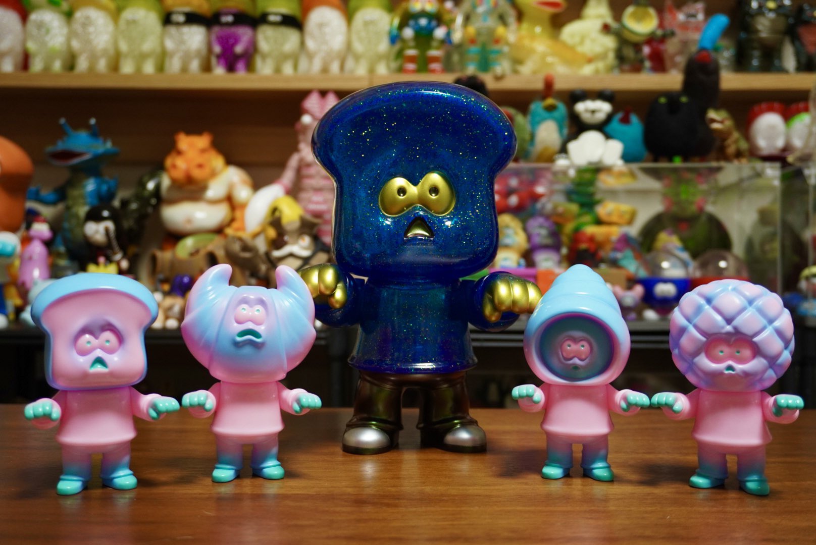 HUMAN ROBOT (@humanrobot_toys) / X HUMAN ROBOT (@humanrobot_toys) / X