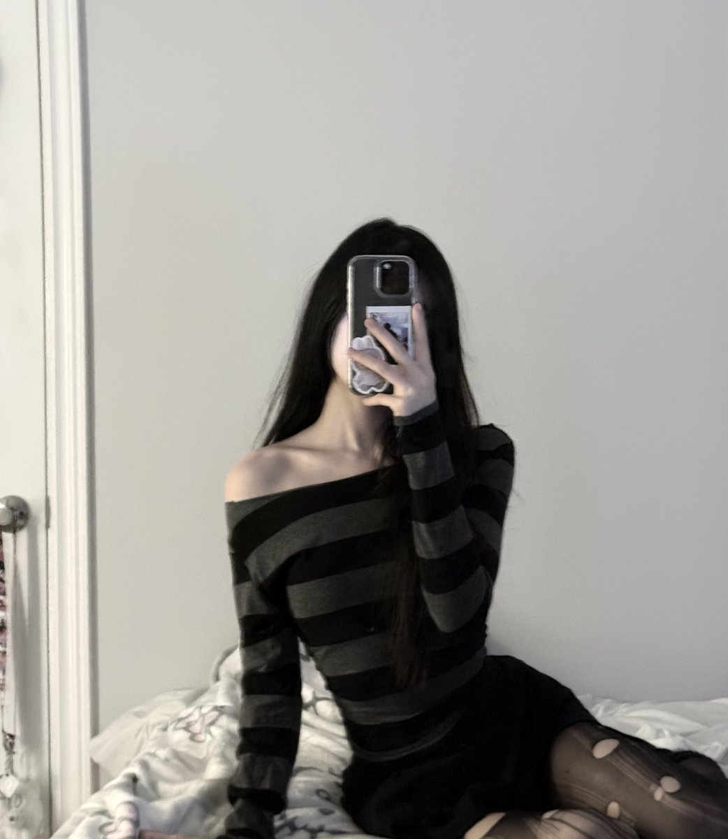 omen only